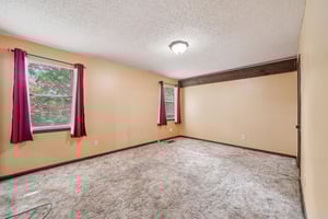 Moseley Ln-S3107-023.jpg