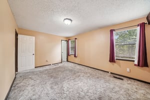 Moseley Ln-S3107-024.jpg