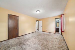 Moseley Ln-S3107-025.jpg