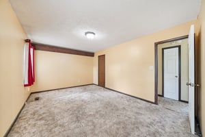 Moseley Ln-S3107-026.jpg