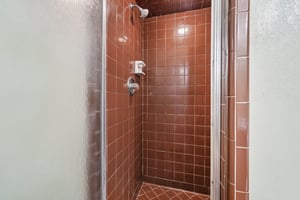 Moseley Ln-S3107-028.jpg