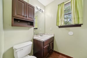 Moseley Ln-S3107-029.jpg