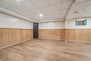 Moseley Ln-S3107-030.jpg
