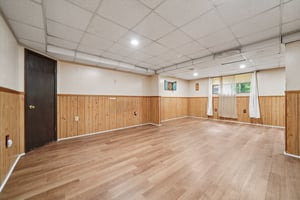 Moseley Ln-S3107-032.jpg