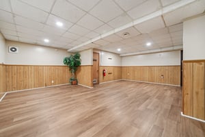 Moseley Ln-S3107-033.jpg