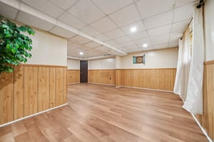 Moseley Ln-S3107-034.jpg