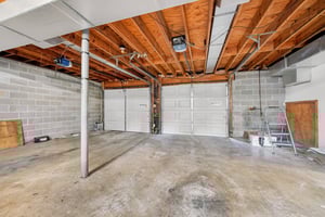 Moseley Ln-S3107-035.jpg