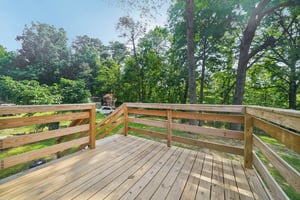 Moseley Ln-S3107-036.jpg