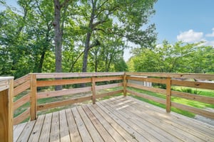 Moseley Ln-S3107-038.jpg