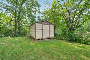 Moseley Ln-S3107-039.jpg