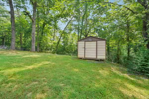 Moseley Ln-S3107-040.jpg