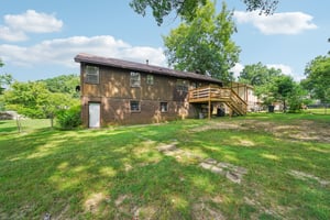 Moseley Ln-S3107-041.jpg