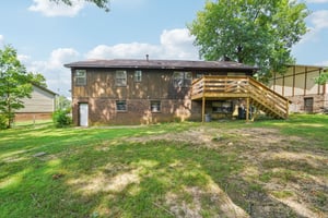 Moseley Ln-S3107-042.jpg