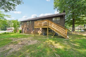 Moseley Ln-S3107-043.jpg