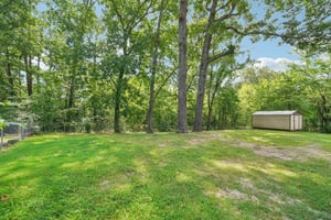 Moseley Ln-S3107-044.jpg