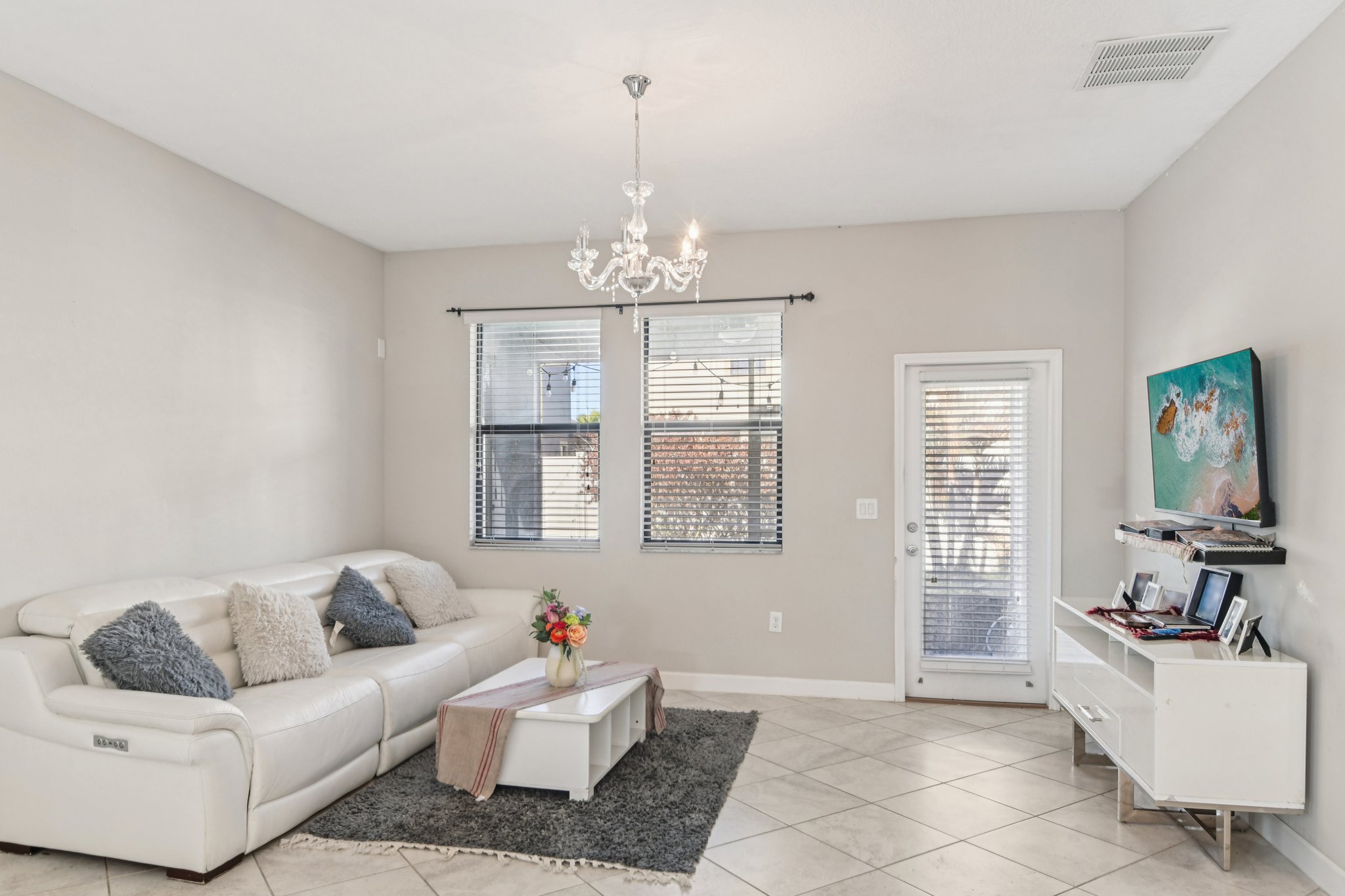 Tallulah Ter-L0702-006.jpg