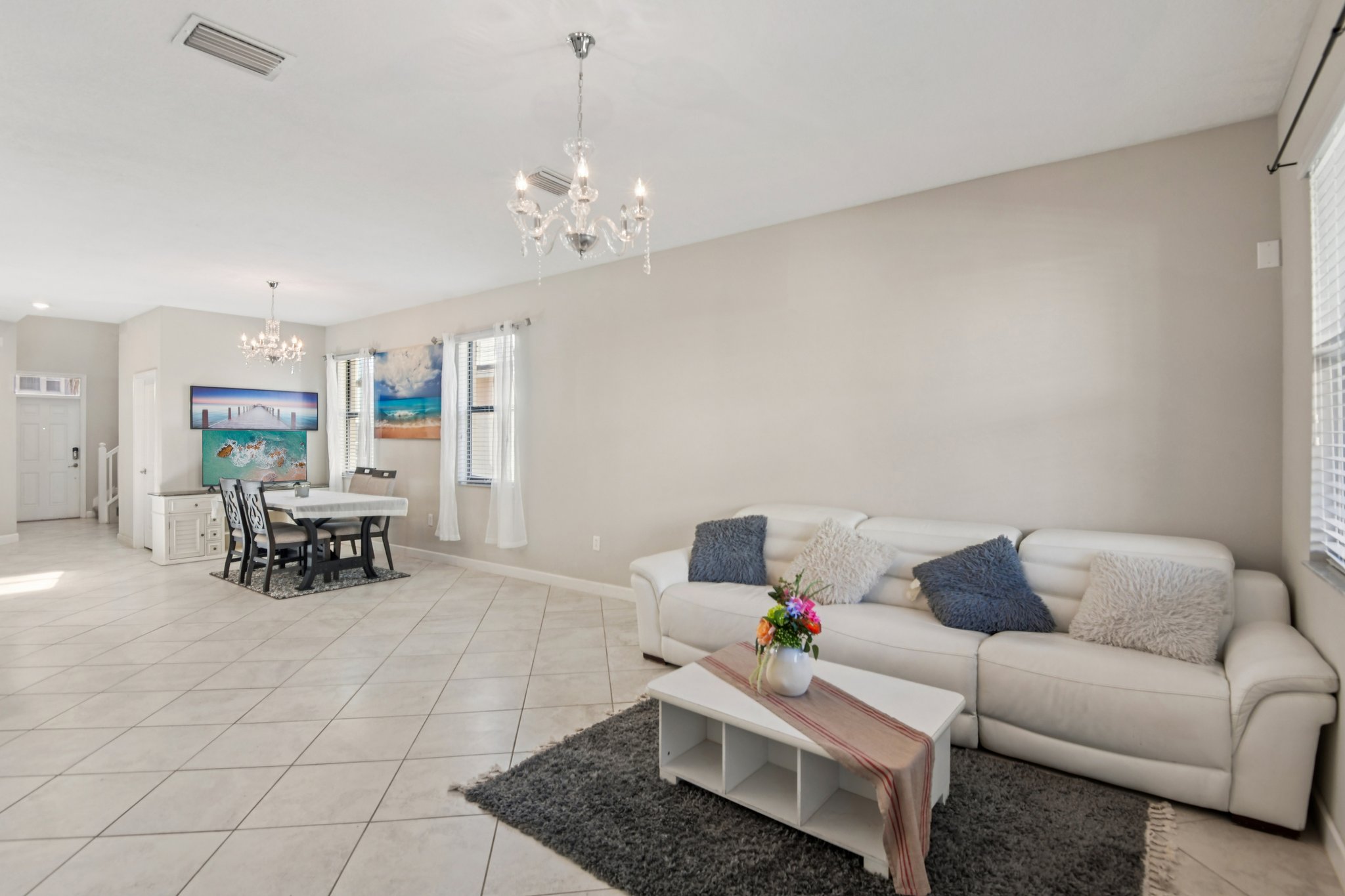 Tallulah Ter-L0702-008.jpg