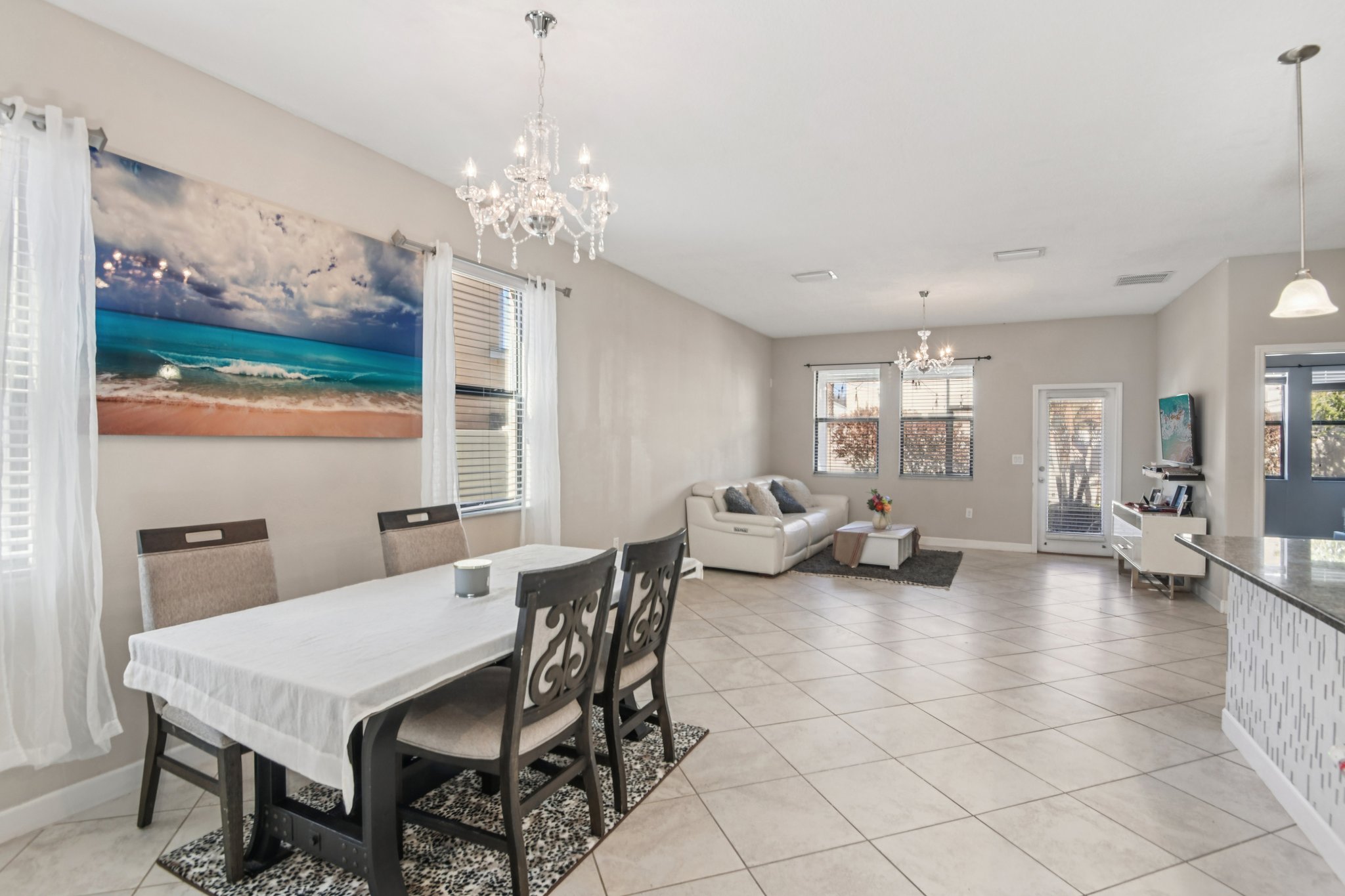 Tallulah Ter-L0702-009.jpg