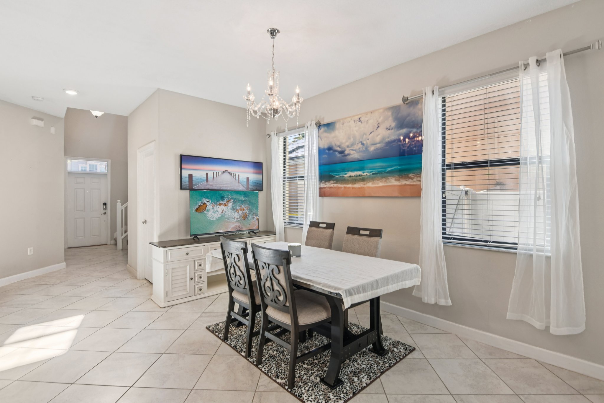 Tallulah Ter-L0702-010.jpg