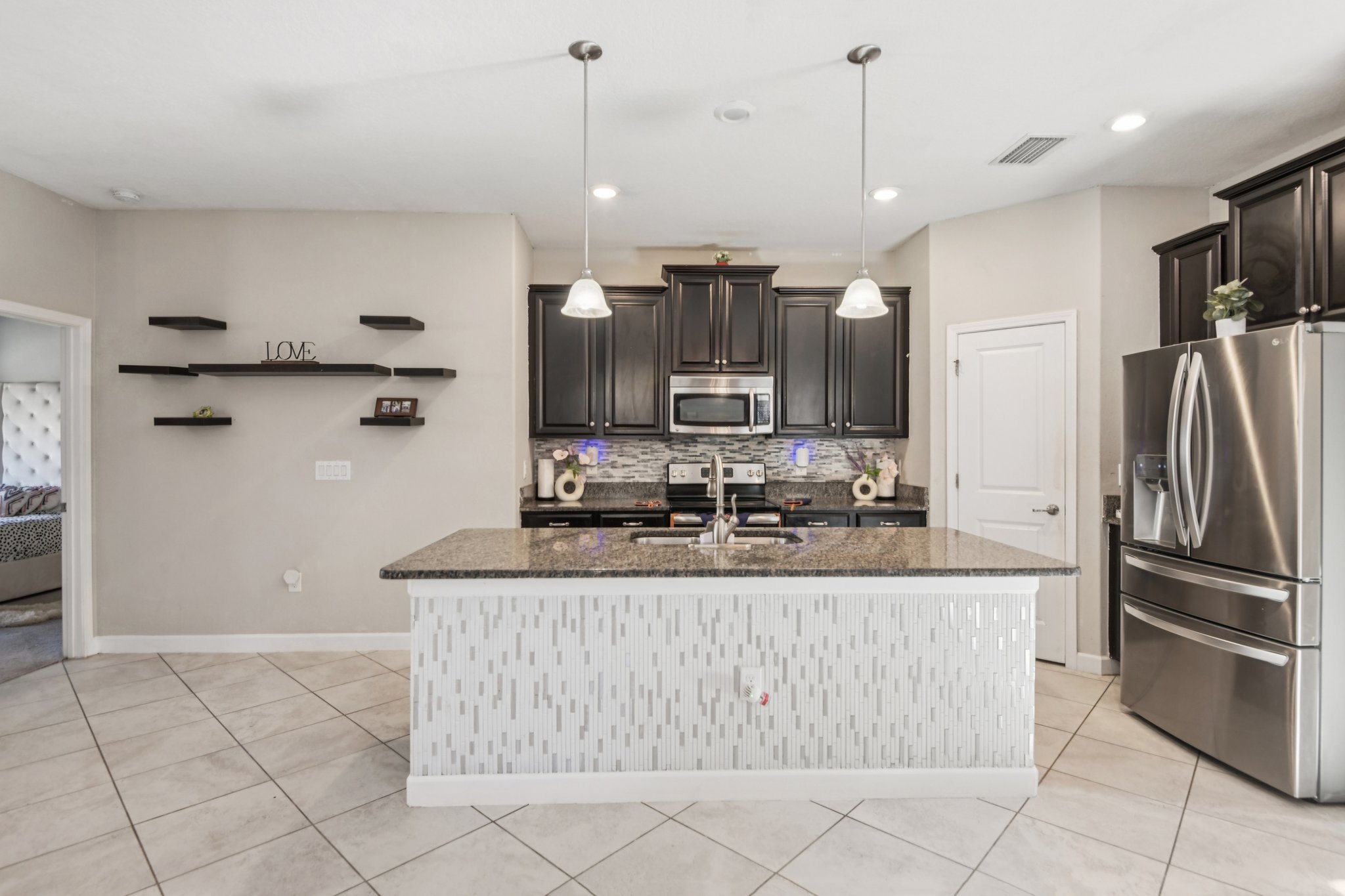 Tallulah Ter-L0702-011.jpg