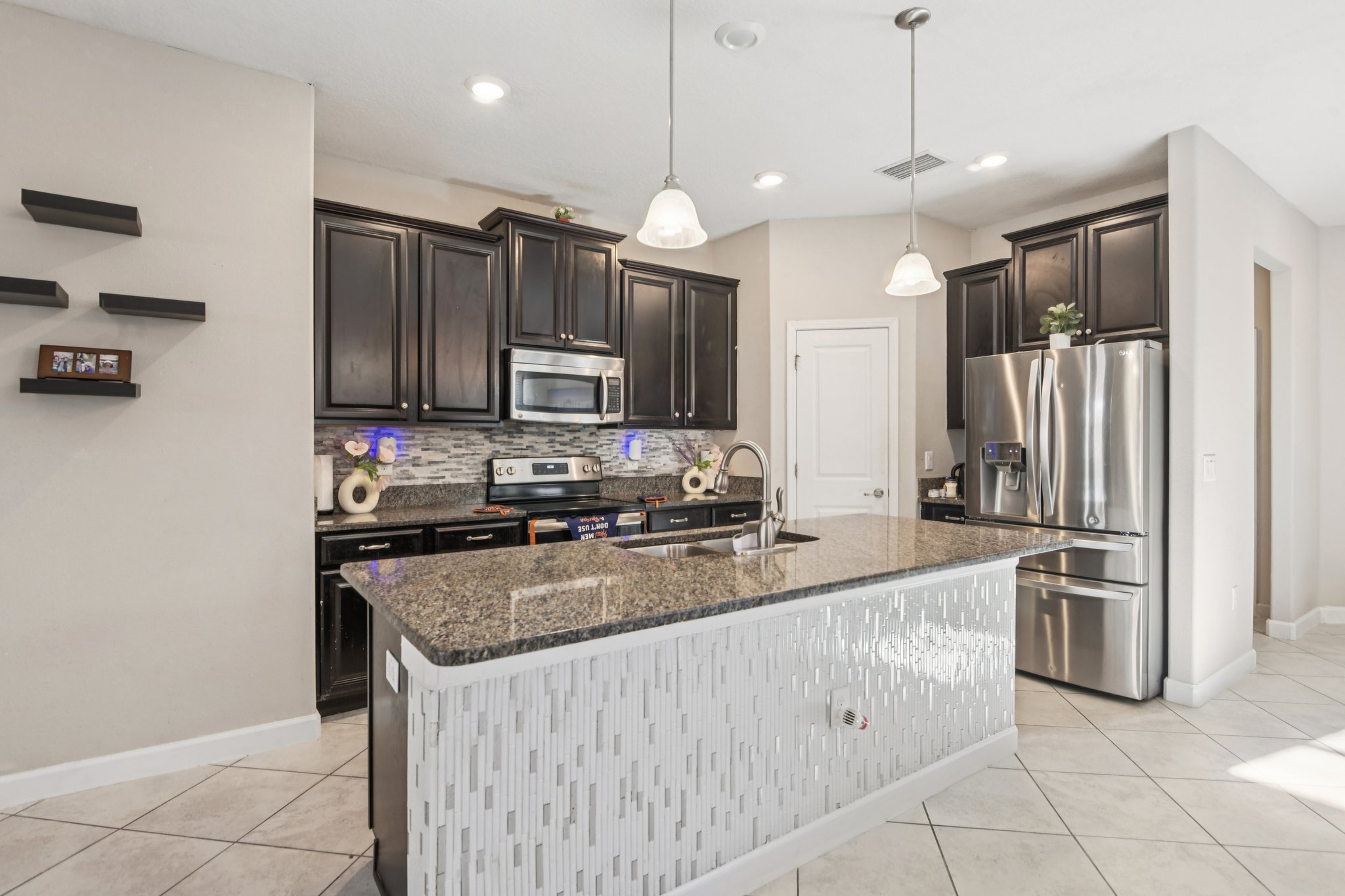 Tallulah Ter-L0702-013.jpg