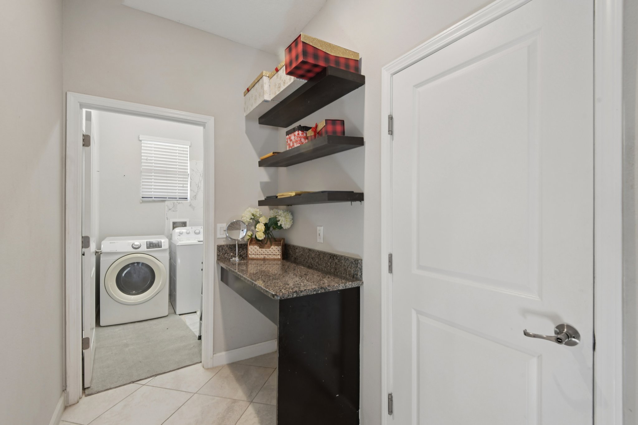 Tallulah Ter-L0702-015.jpg