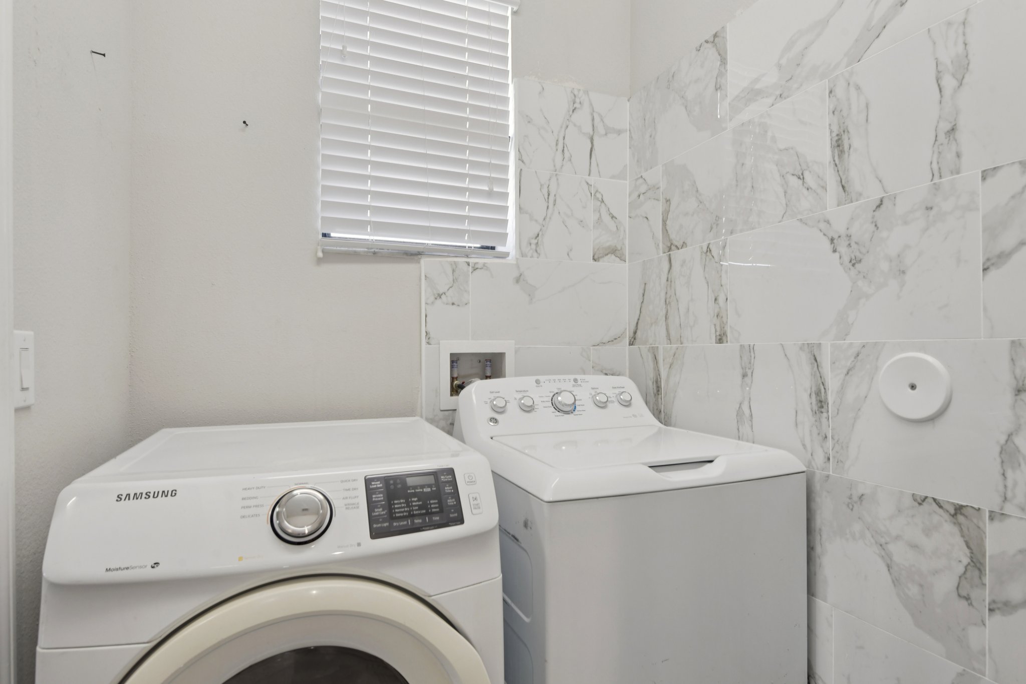 Tallulah Ter-L0702-016.jpg