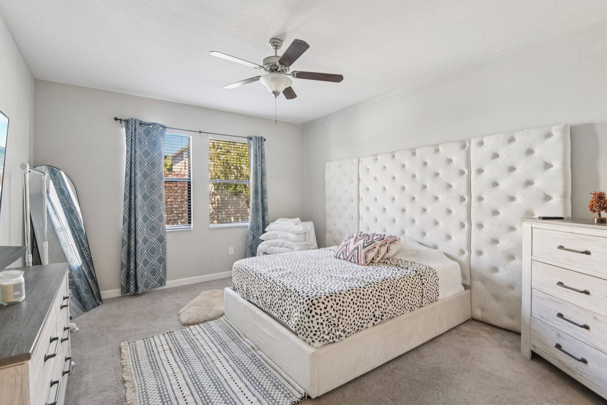 Tallulah Ter-L0702-018.jpg