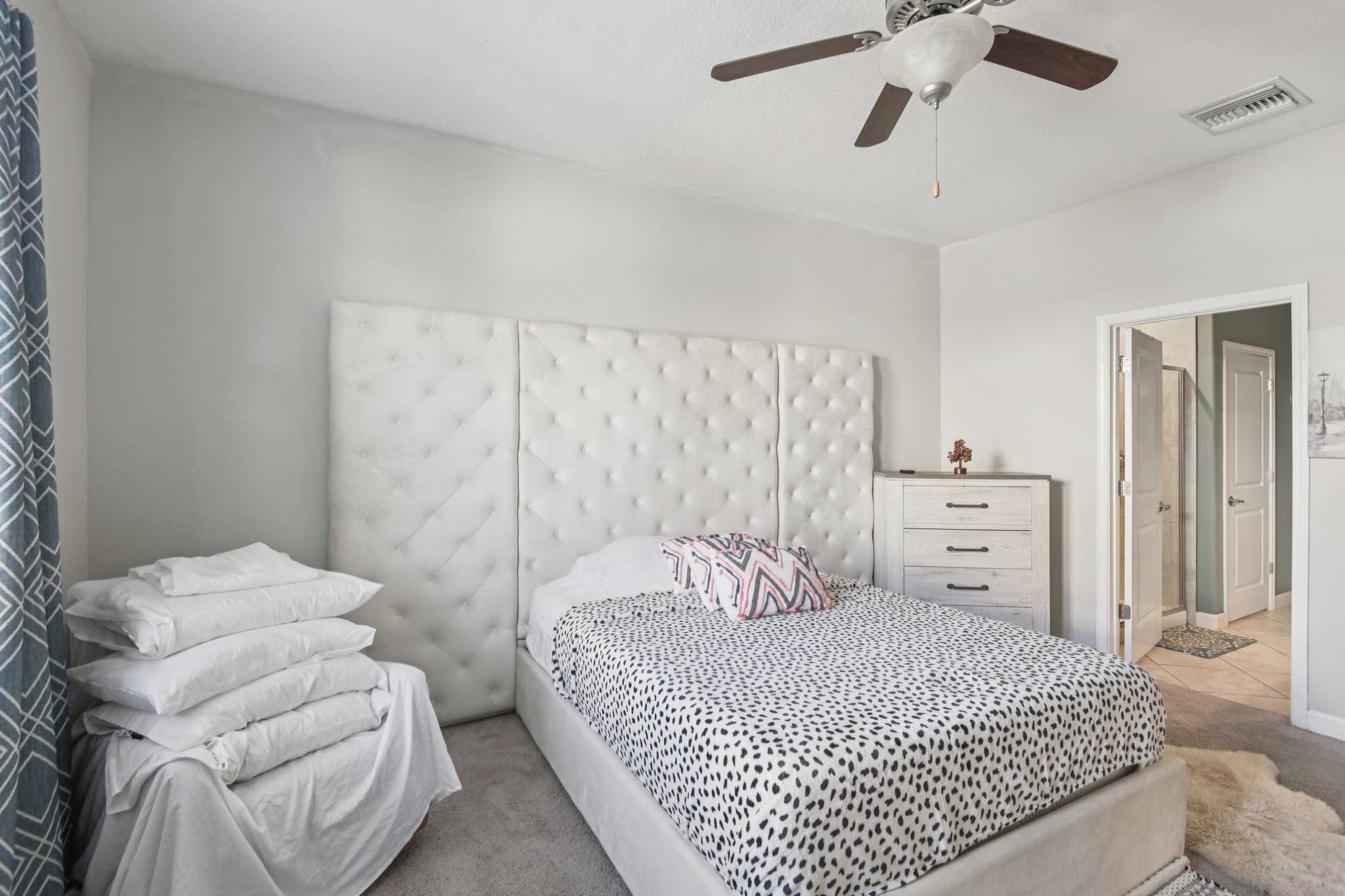 Tallulah Ter-L0702-019.jpg