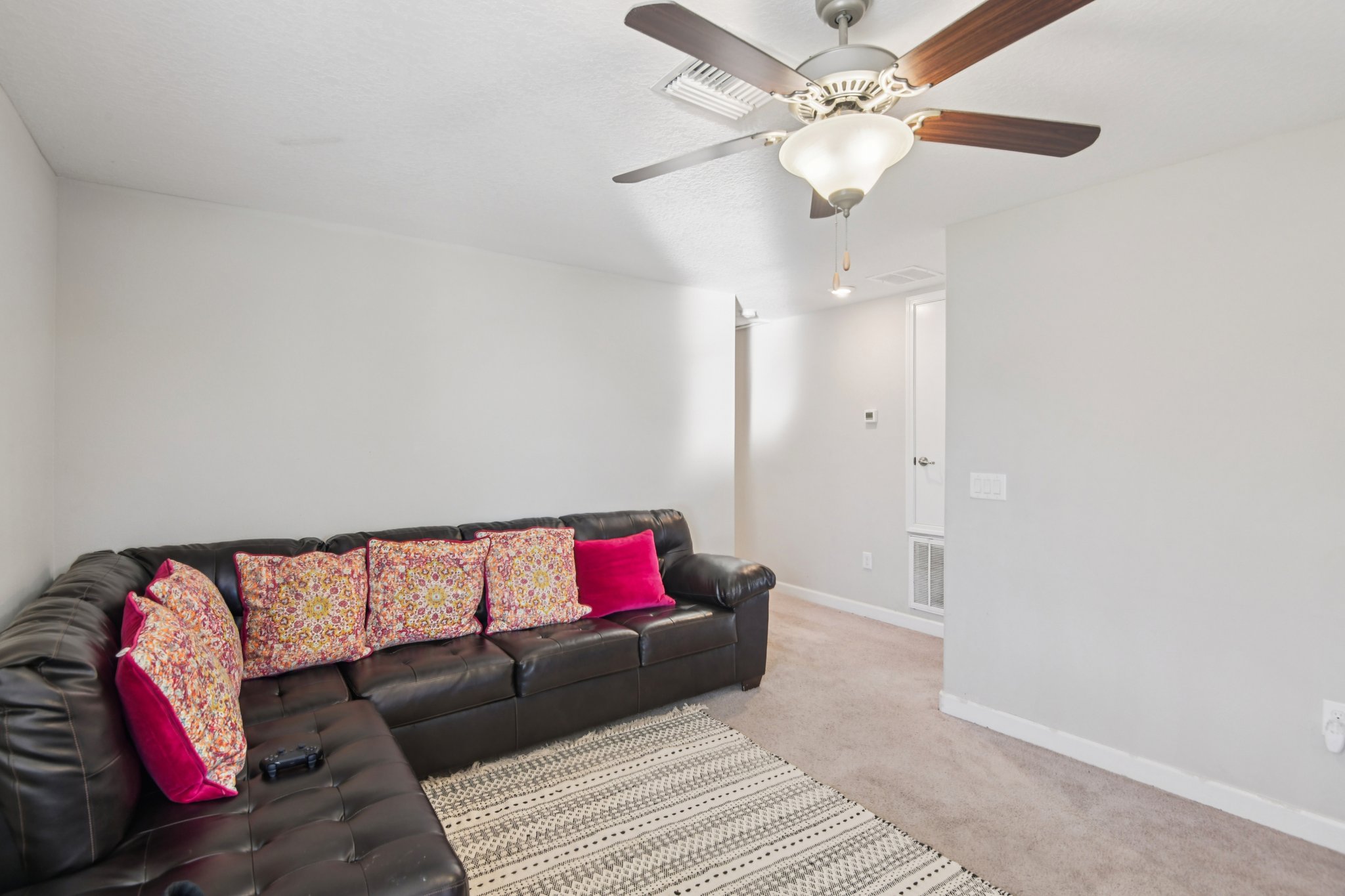 Tallulah Ter-L0702-025.jpg