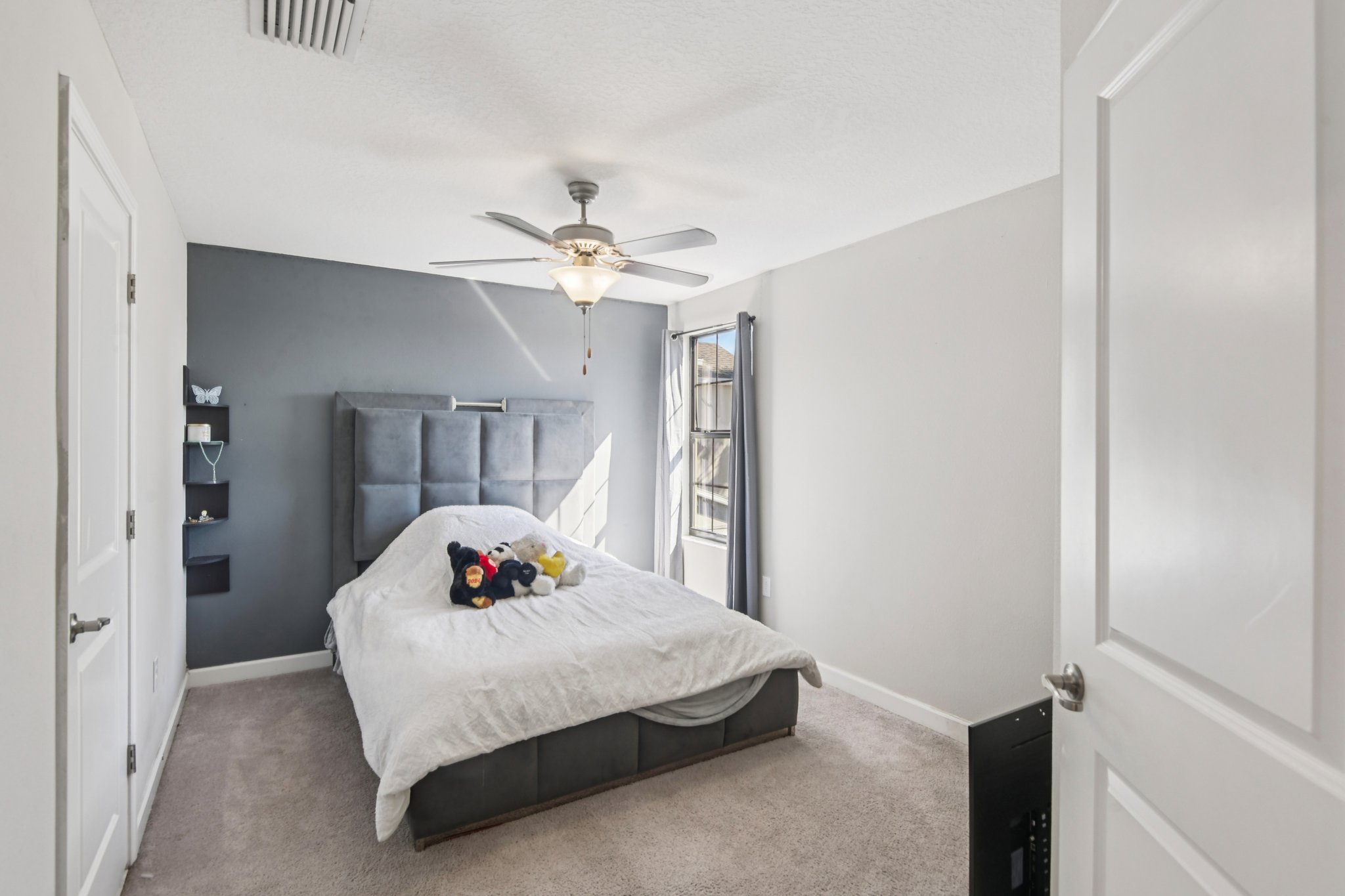 Tallulah Ter-L0702-027.jpg