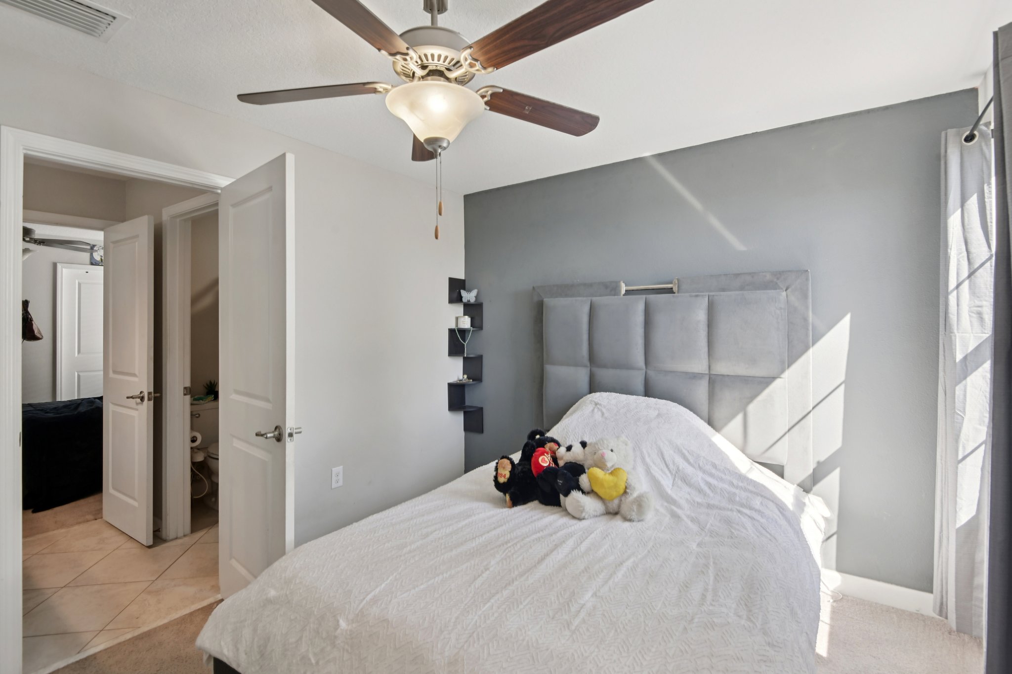 Tallulah Ter-L0702-028.jpg