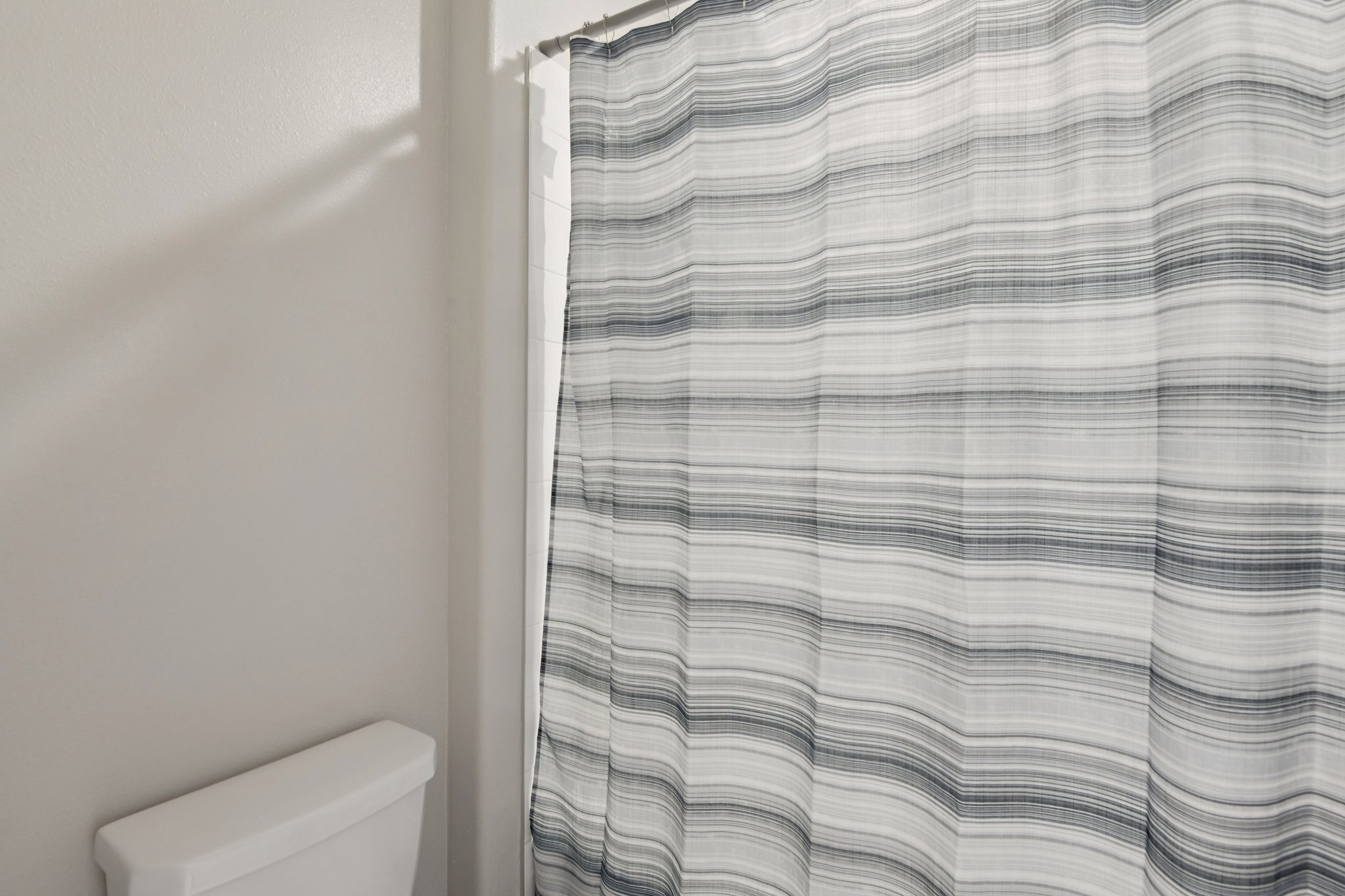 Tallulah Ter-L0702-030.jpg