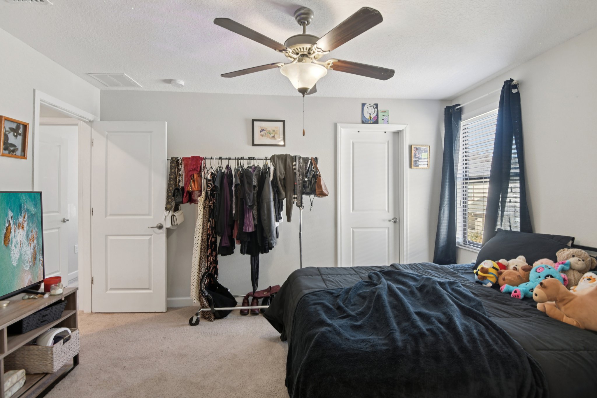 Tallulah Ter-L0702-036.jpg