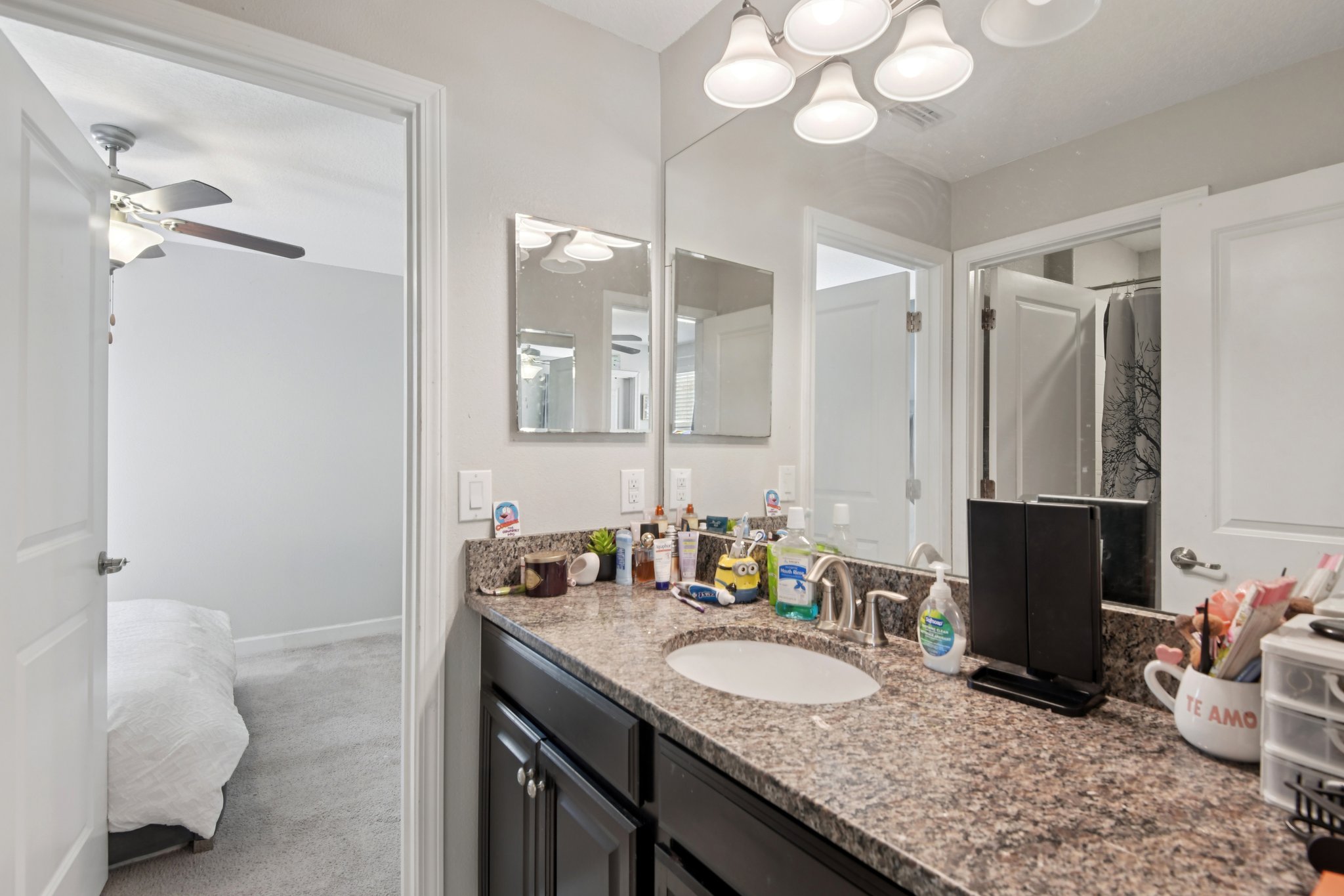 Tallulah Ter-L0702-037.jpg