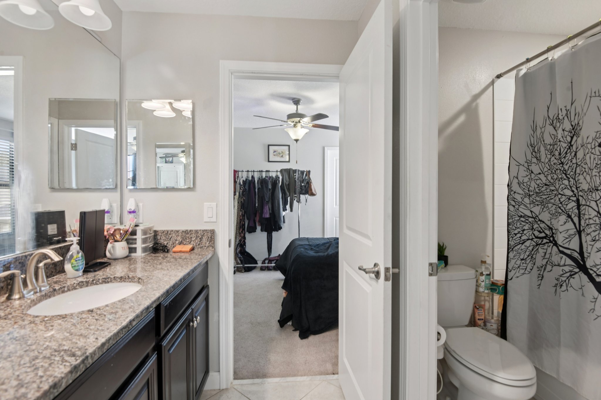 Tallulah Ter-L0702-038.jpg