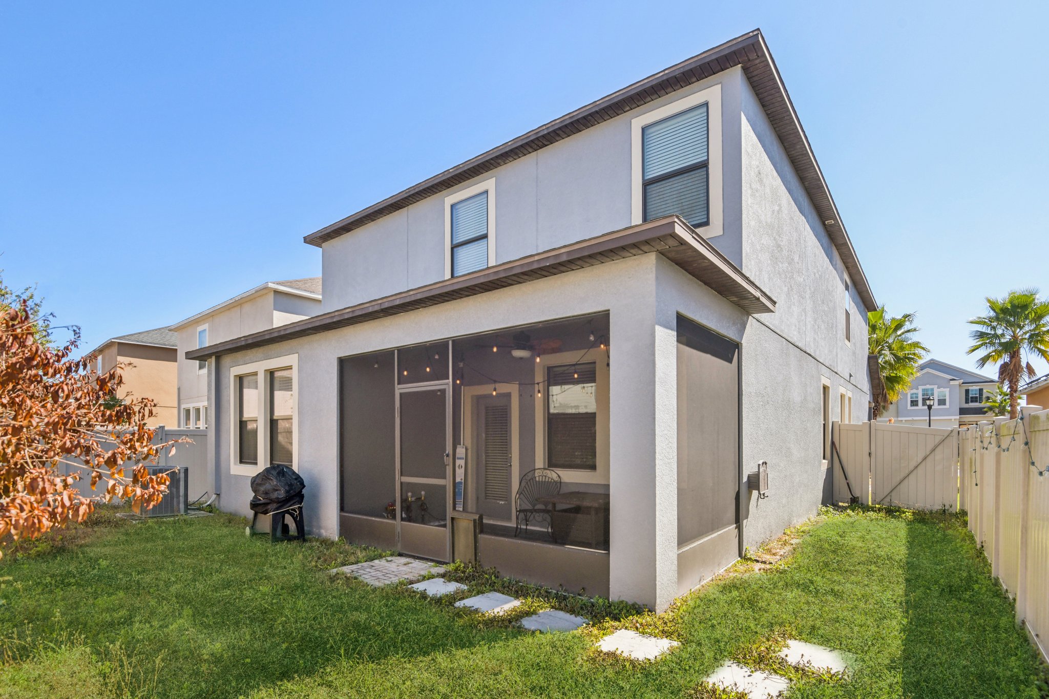 Tallulah Ter-L0702-042.jpg