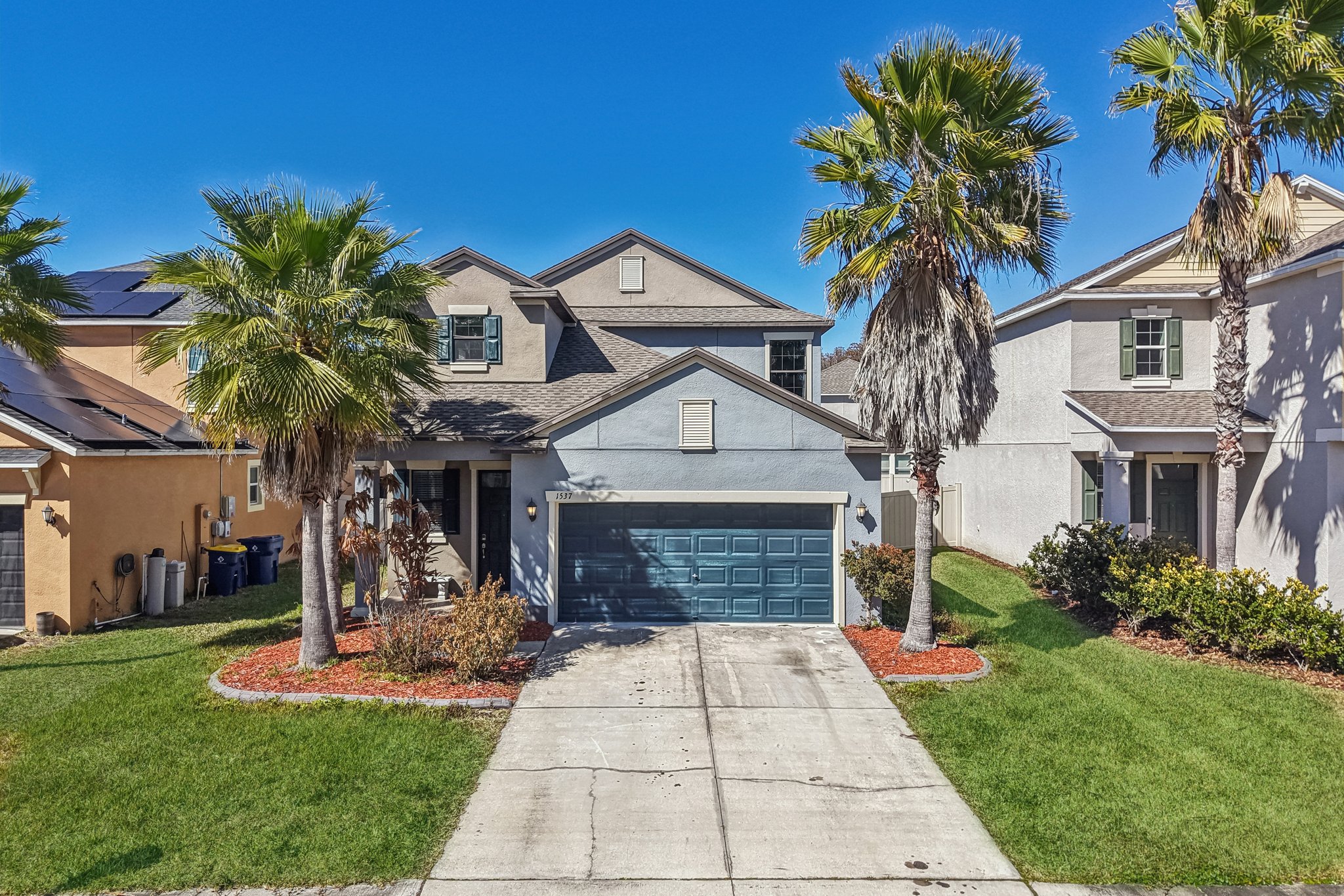 Tallulah Ter-L0702-045.jpg