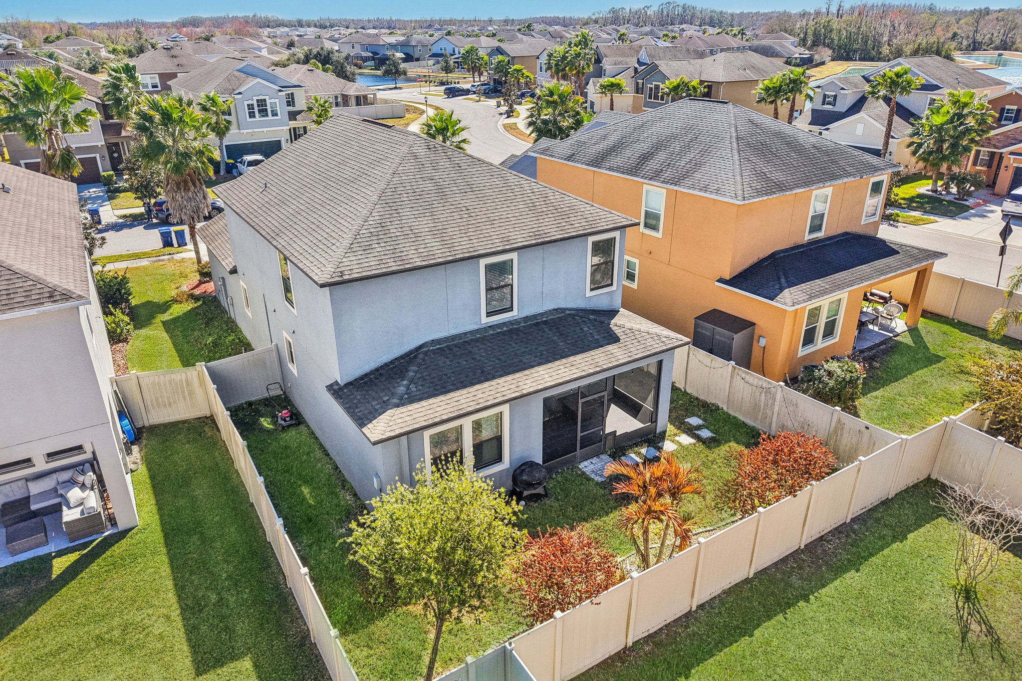 Tallulah Ter-L0702-056.jpg