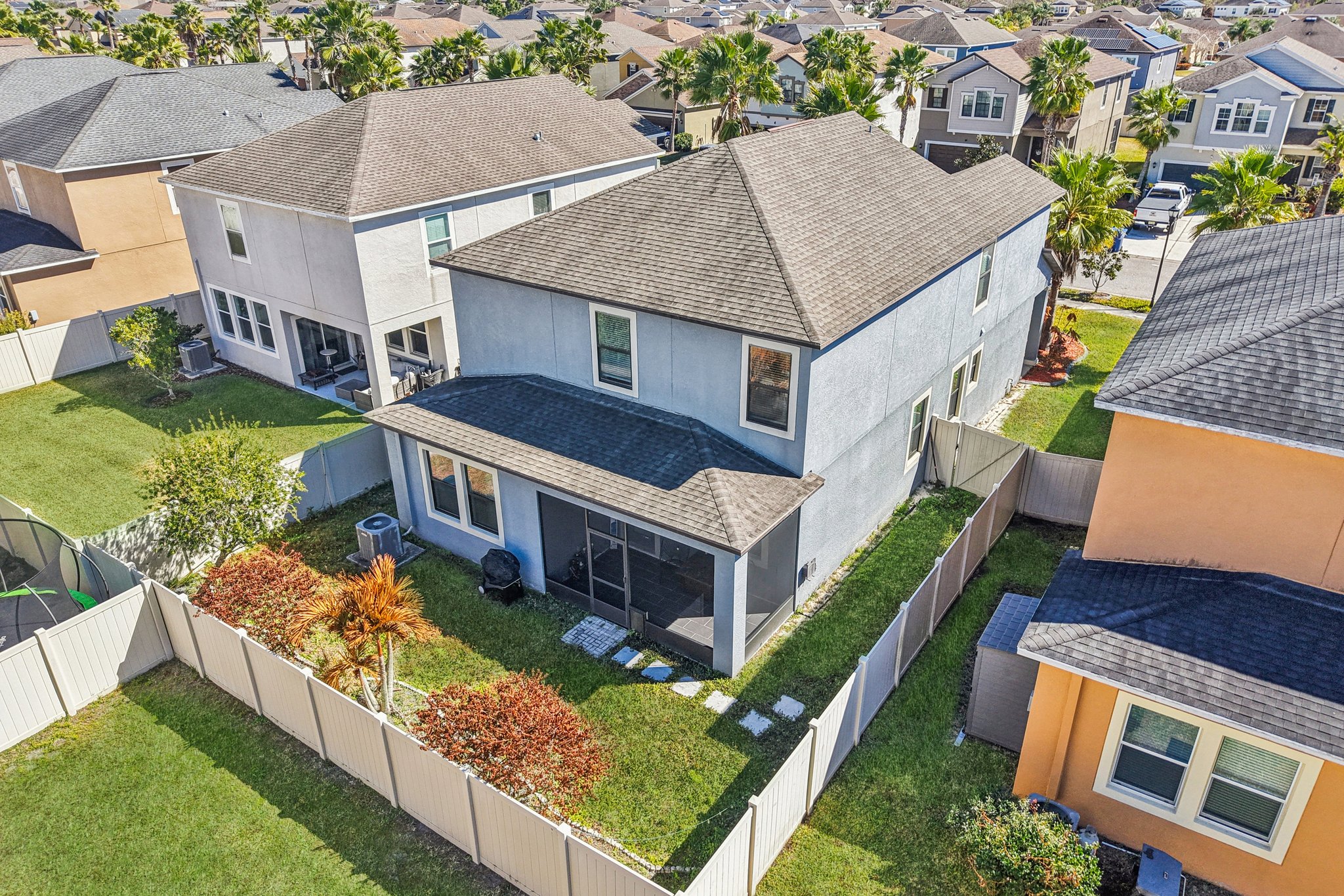 Tallulah Ter-L0702-057.jpg