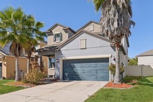 Tallulah Ter-L0702-002.jpg