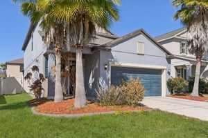 Tallulah Ter-L0702-003.jpg