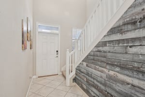 Tallulah Ter-L0702-004.jpg