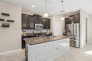 Tallulah Ter-L0702-013.jpg