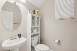 Tallulah Ter-L0702-017.jpg