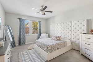 Tallulah Ter-L0702-018.jpg