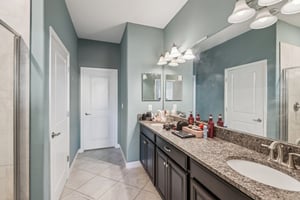 Tallulah Ter-L0702-020.jpg