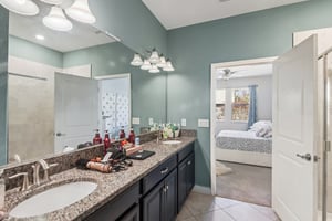 Tallulah Ter-L0702-021.jpg