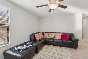 Tallulah Ter-L0702-024.jpg