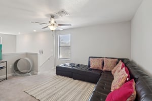 Tallulah Ter-L0702-026.jpg